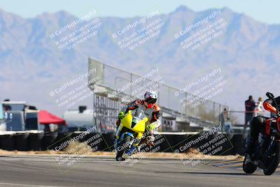 media/Mar-09-2025-TrackXperience (Sun) [[4c2000c718]]/4-Level 1/Session 1 (Turn 16)/